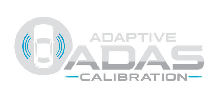 Adaptive ADAS Calibration